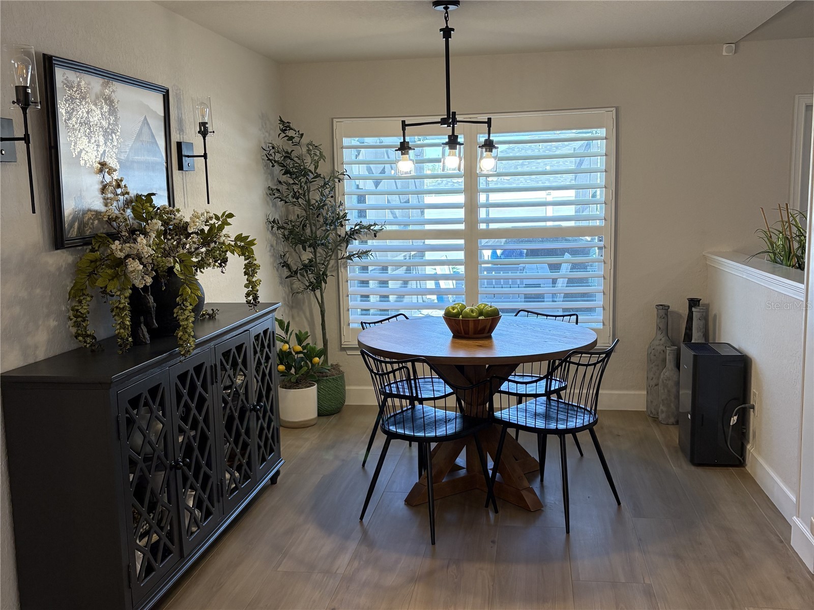3957 SW 113th Place Ocala FL 34476 OM718466 image15