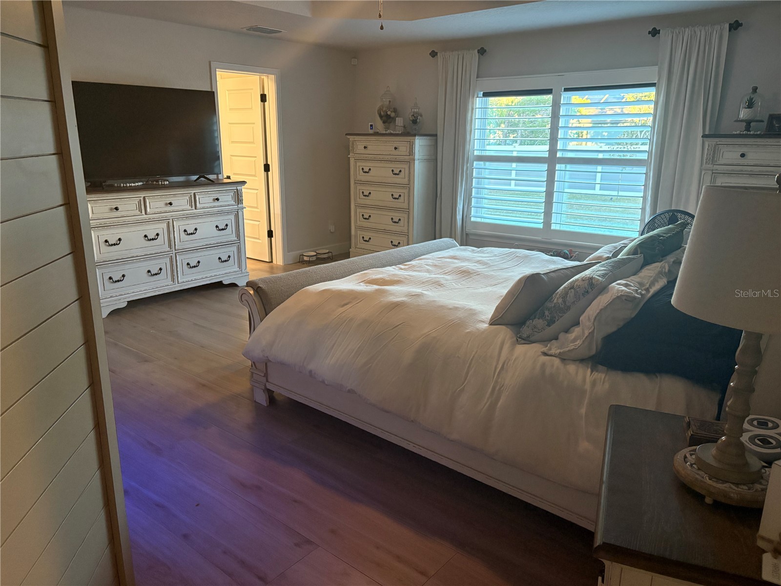 3957 SW 113th Place Ocala FL 34476 OM718466 image19