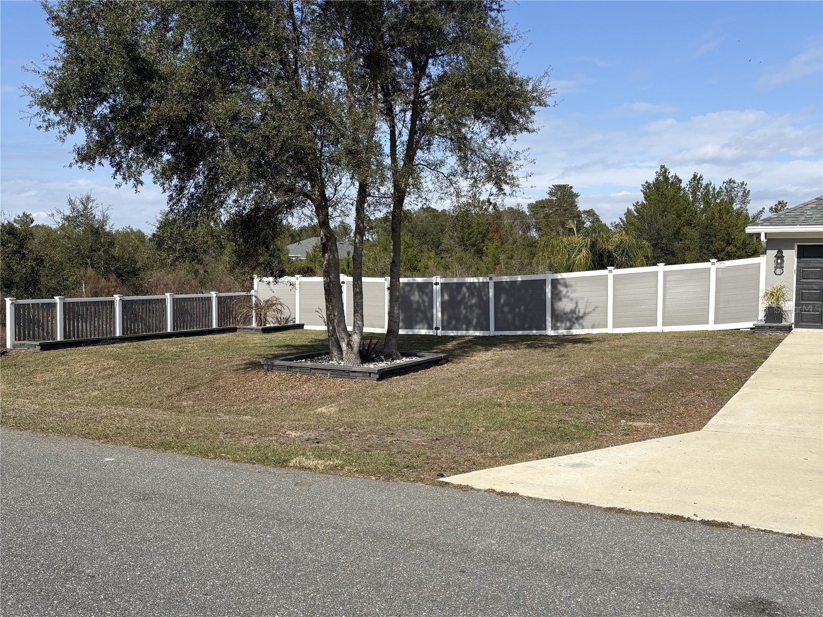 3957 SW 113th Place Ocala FL 34476 OM718466 image2