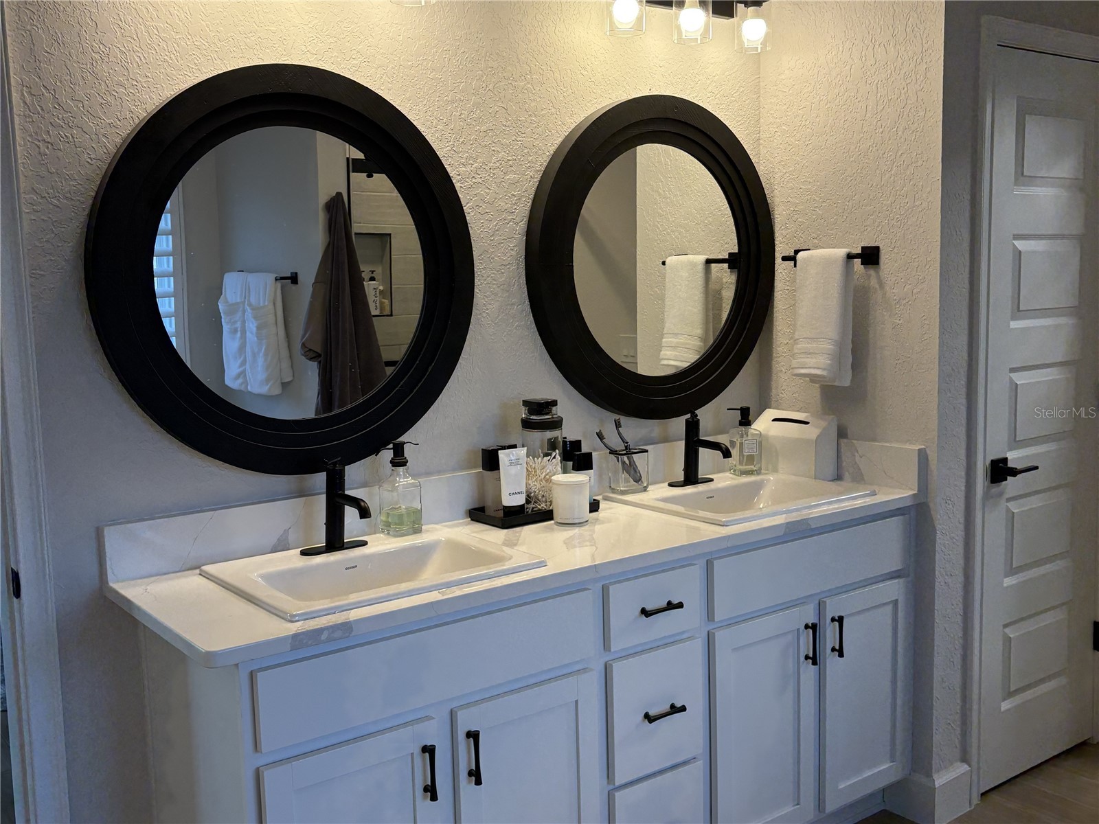 3957 SW 113th Place Ocala FL 34476 OM718466 image22