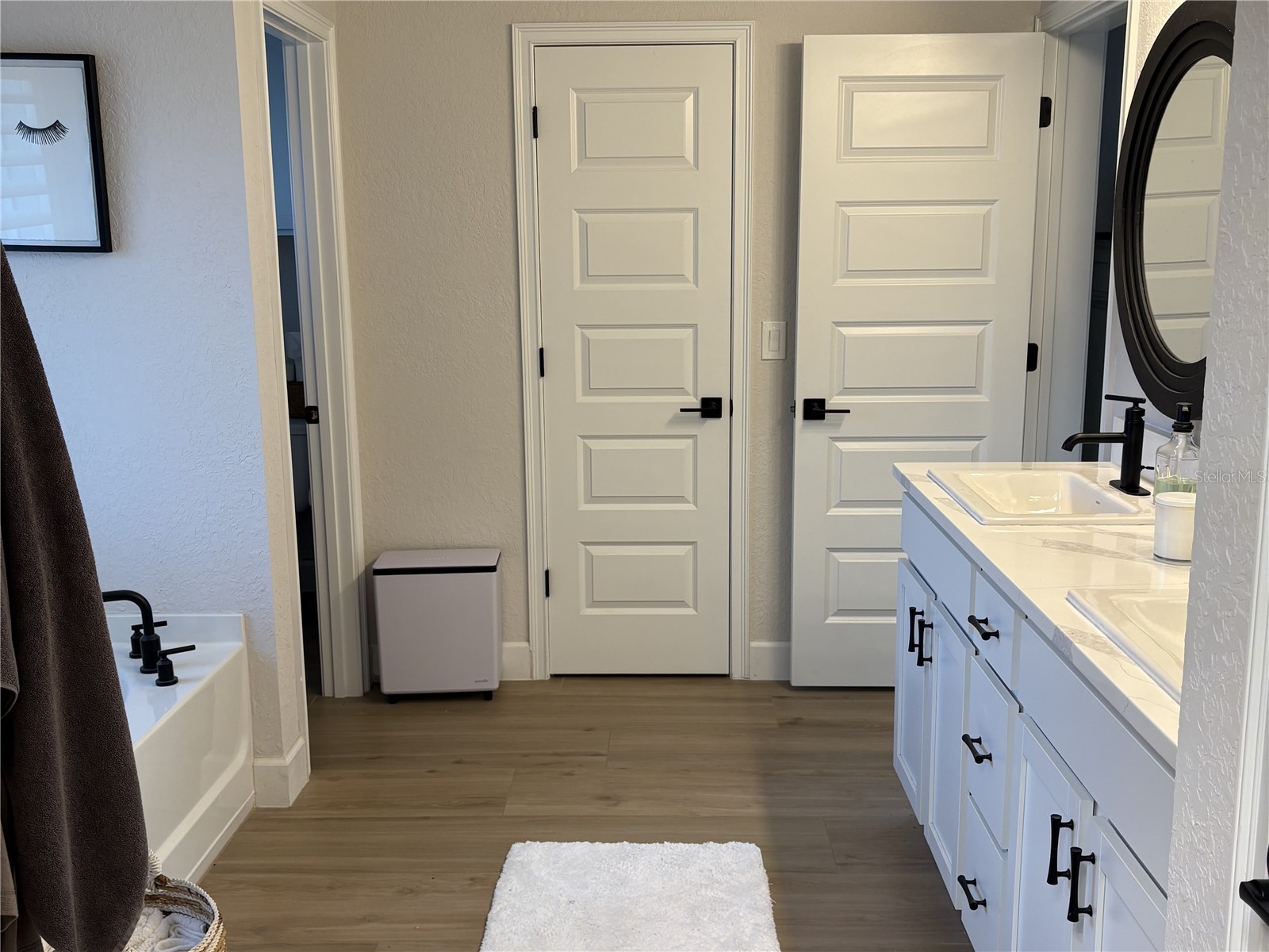 3957 SW 113th Place Ocala FL 34476 OM718466 image23