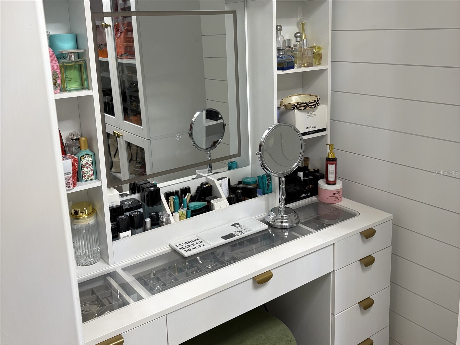 3957 SW 113th Place Ocala FL 34476 OM718466 image24