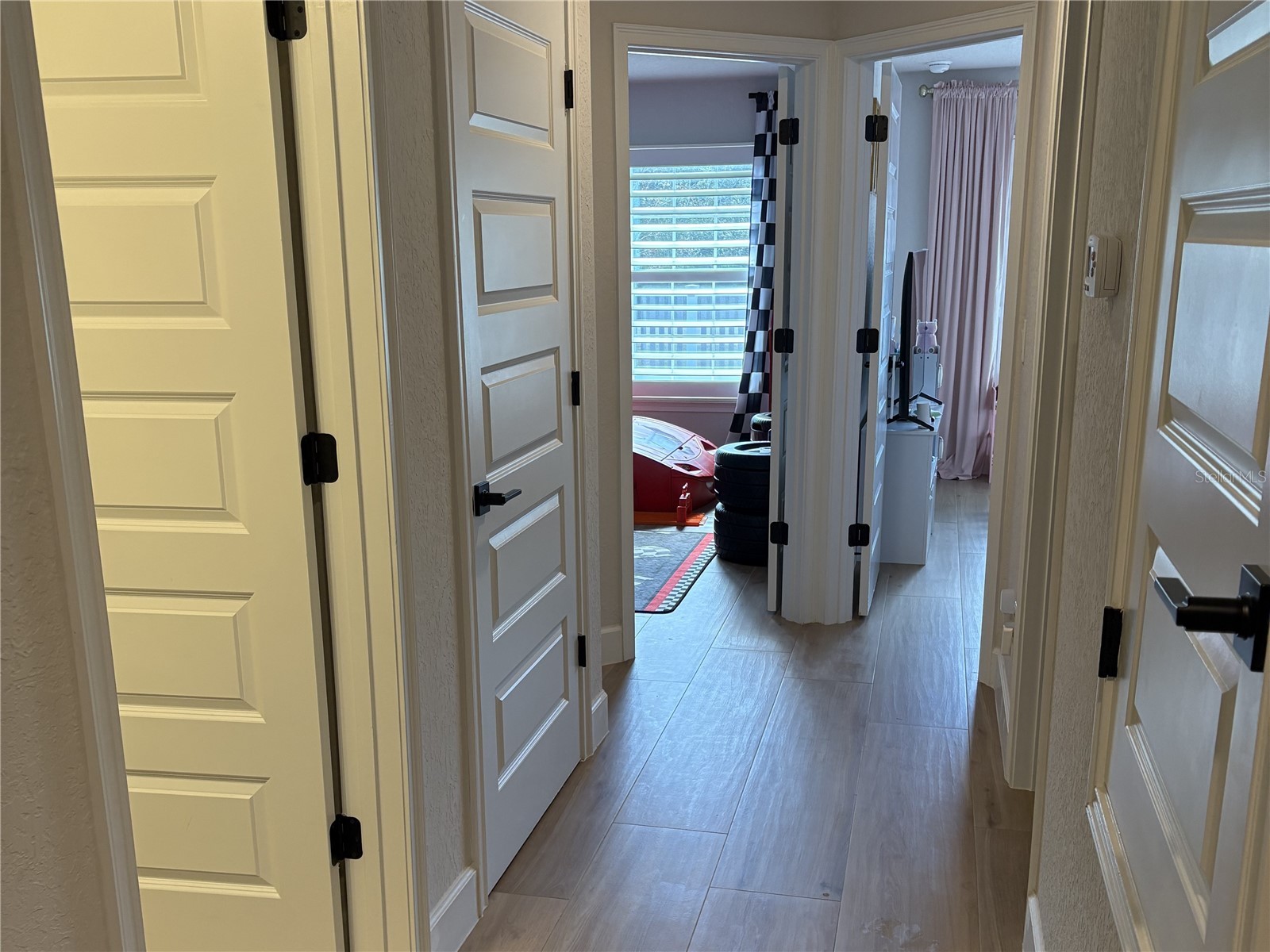 3957 SW 113th Place Ocala FL 34476 OM718466 image27