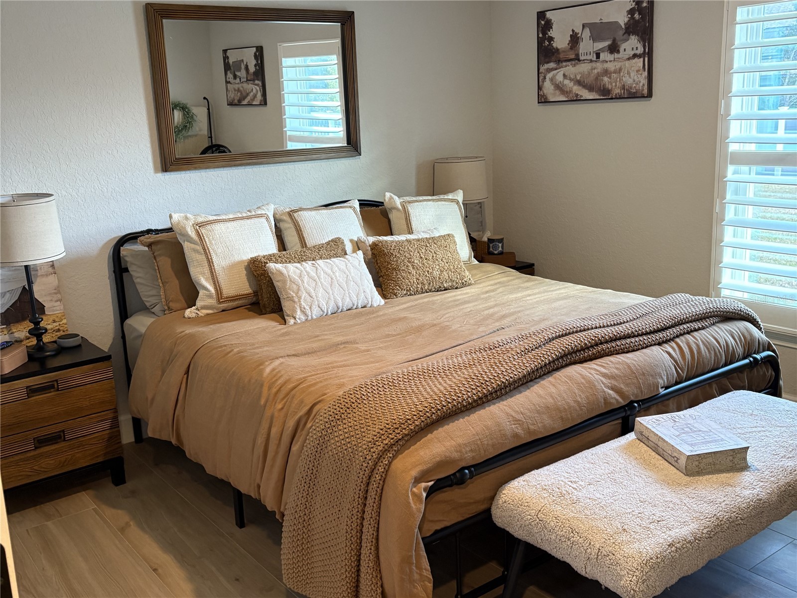 3957 SW 113th Place Ocala FL 34476 OM718466 image28