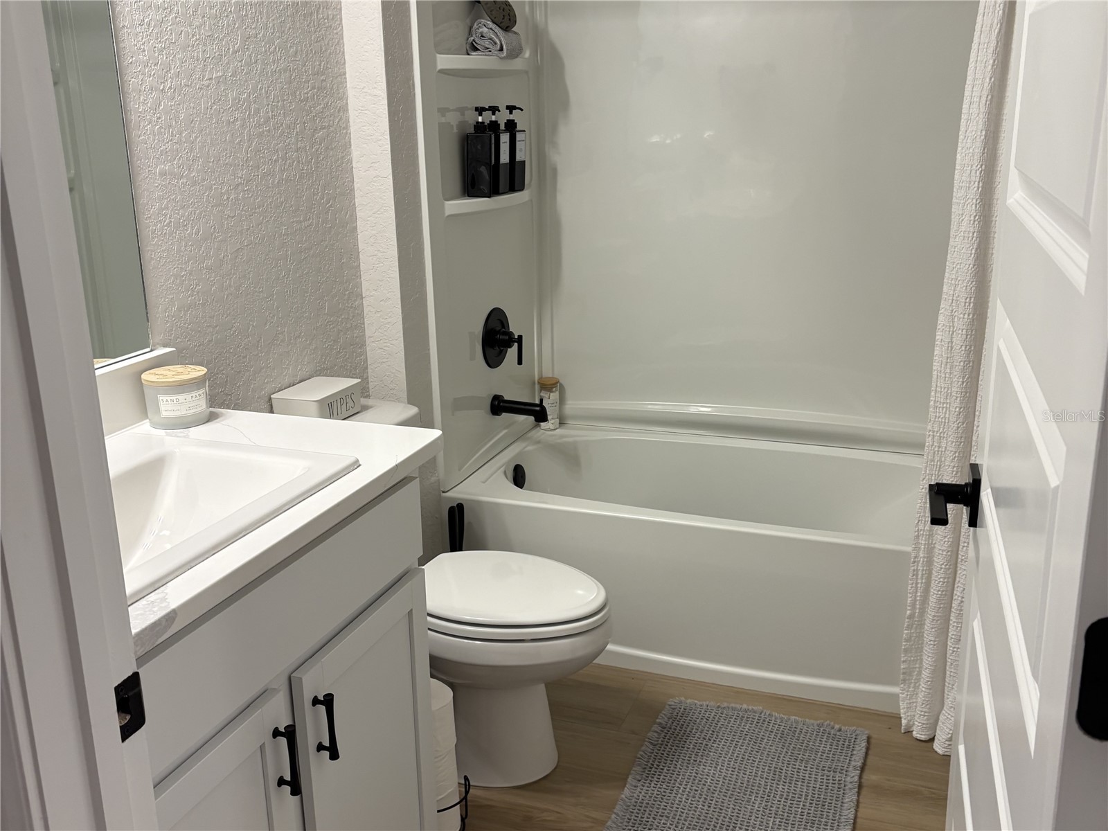 3957 SW 113th Place Ocala FL 34476 OM718466 image29