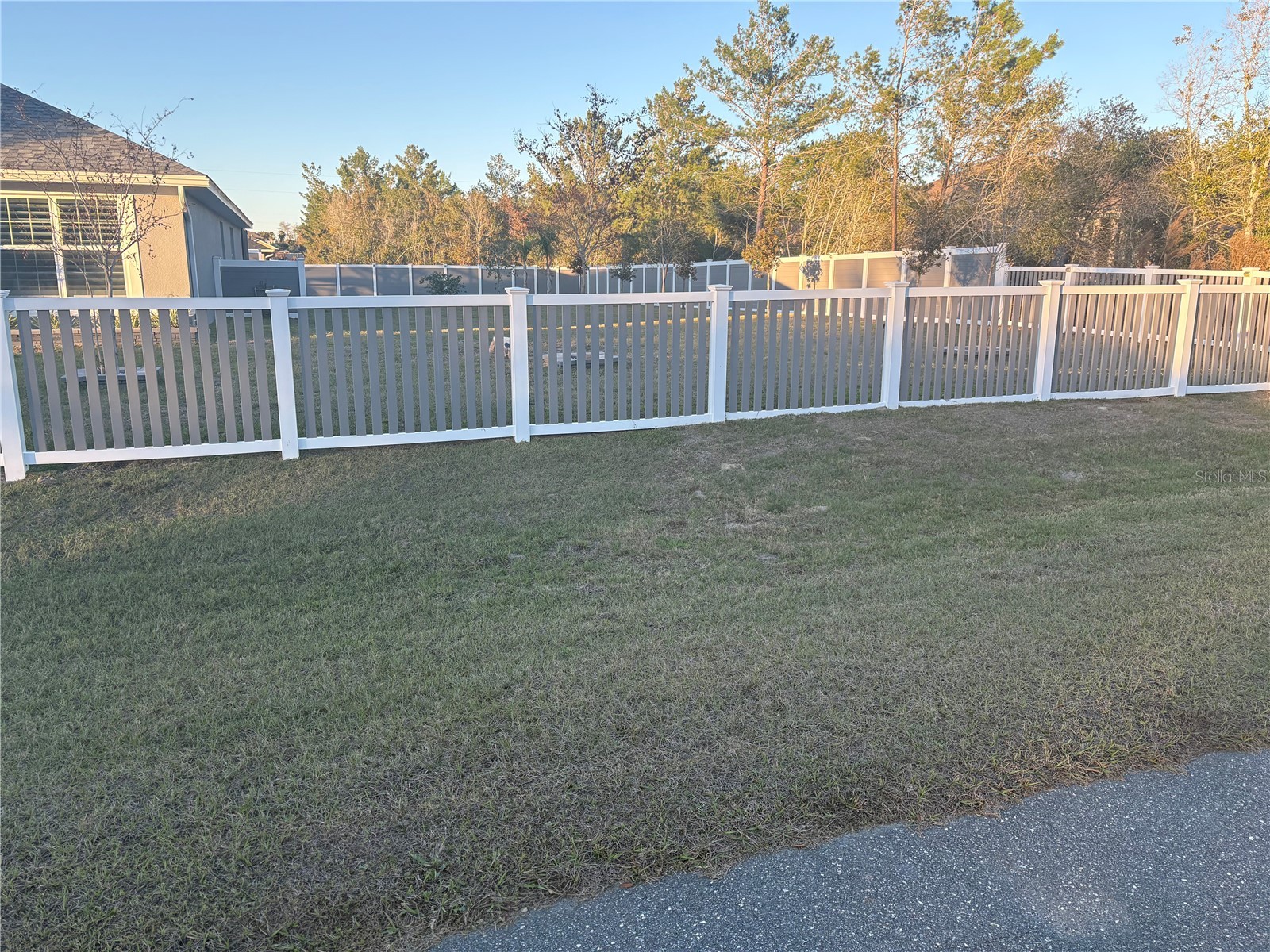 3957 SW 113th Place Ocala FL 34476 OM718466 image3