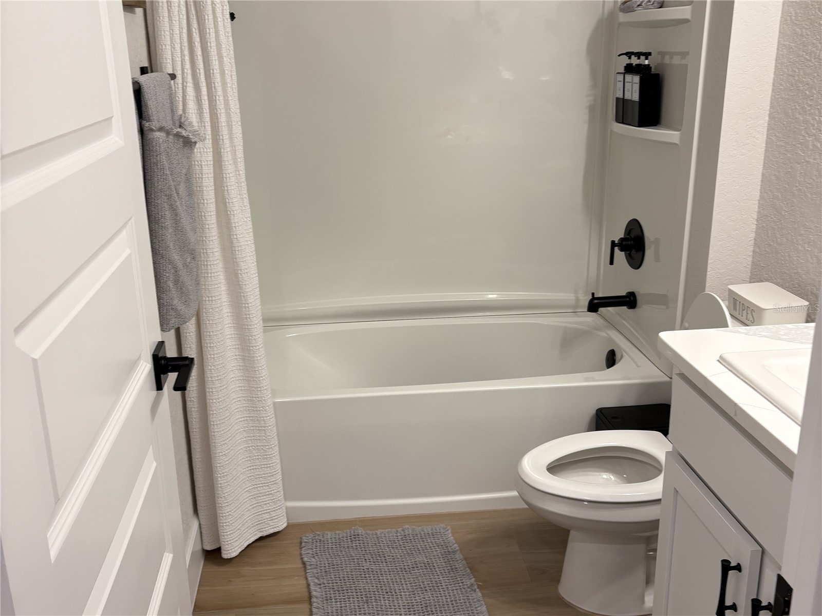 3957 SW 113th Place Ocala FL 34476 OM718466 image30