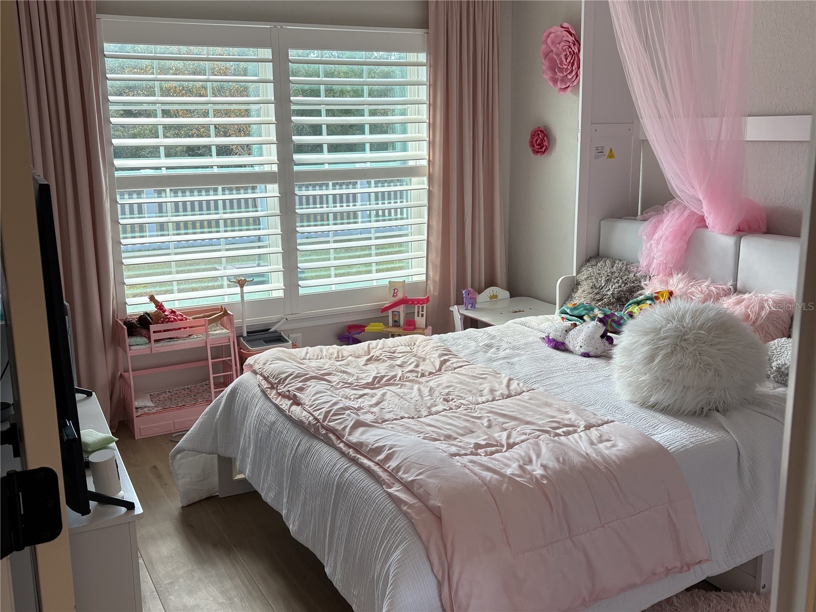 3957 SW 113th Place Ocala FL 34476 OM718466 image32