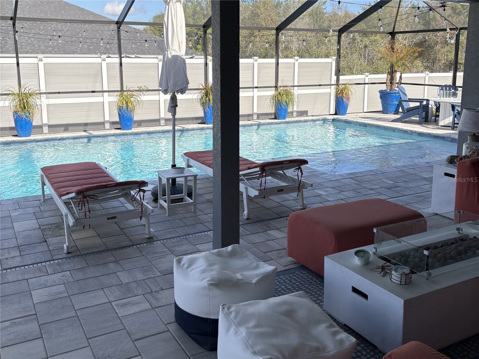 3957 SW 113th Place Ocala FL 34476 OM718466 image33