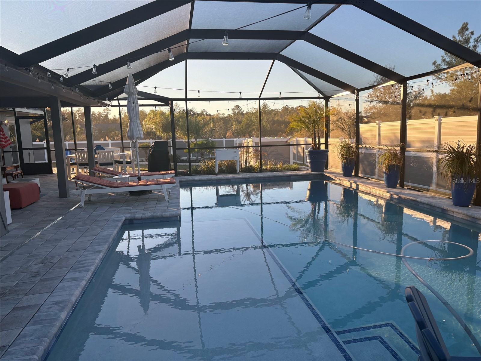 3957 SW 113th Place Ocala FL 34476 OM718466 image34