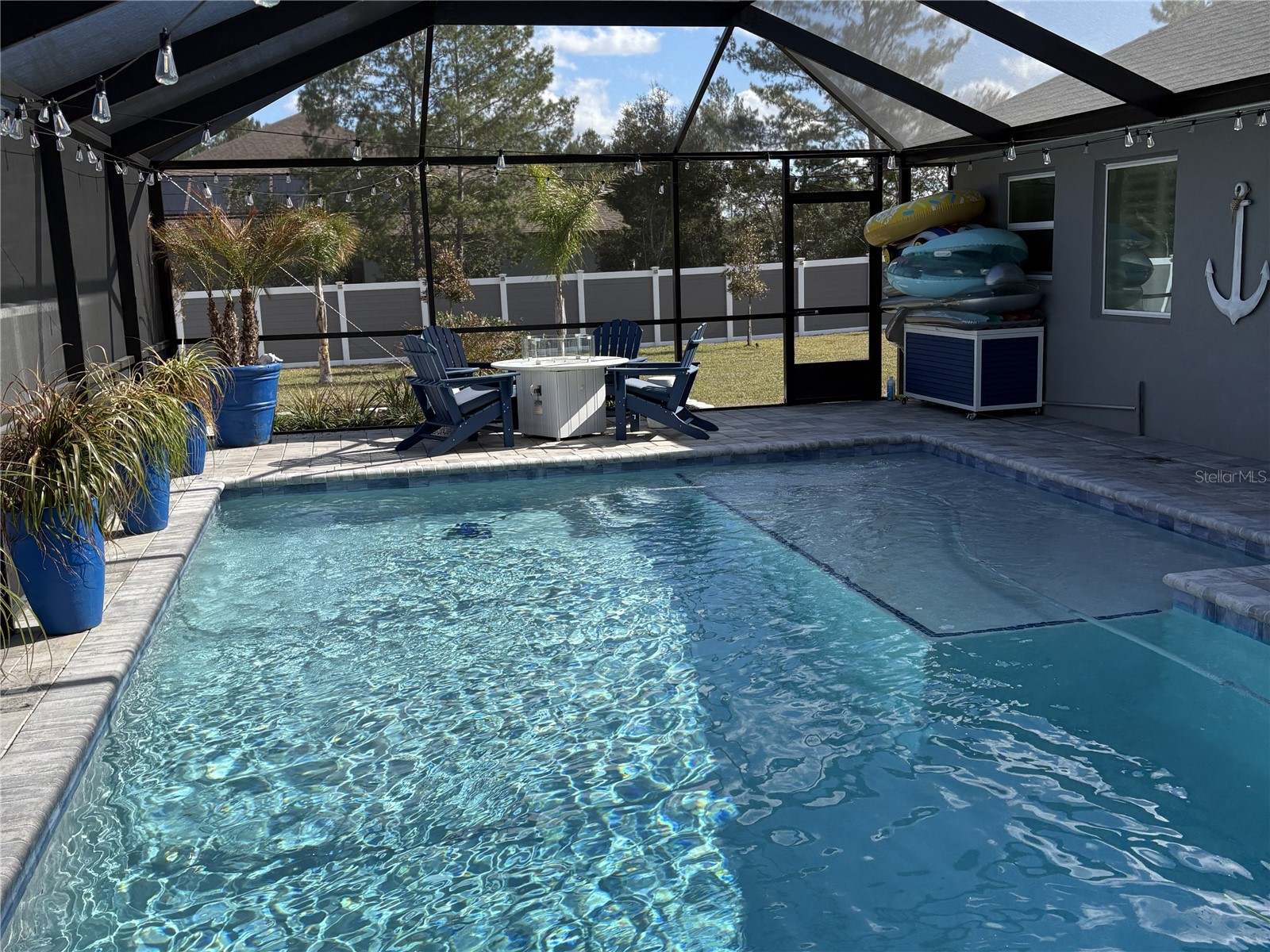 3957 SW 113th Place Ocala FL 34476 OM718466 image35