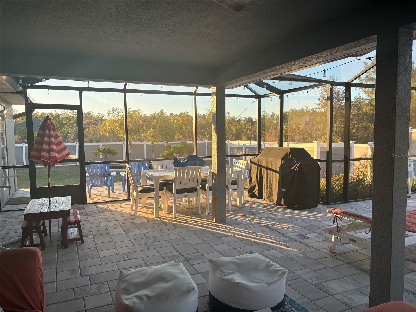 3957 SW 113th Place Ocala FL 34476 OM718466 image36