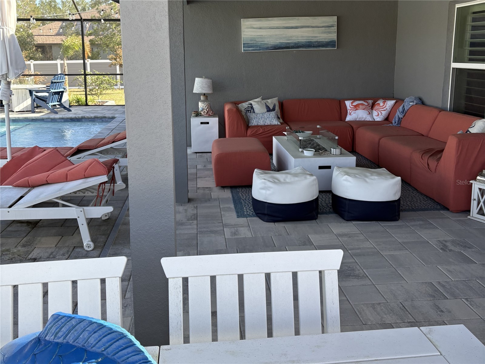3957 SW 113th Place Ocala FL 34476 OM718466 image37