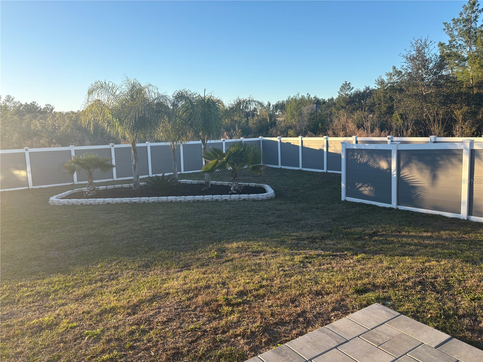 3957 SW 113th Place Ocala FL 34476 OM718466 image40