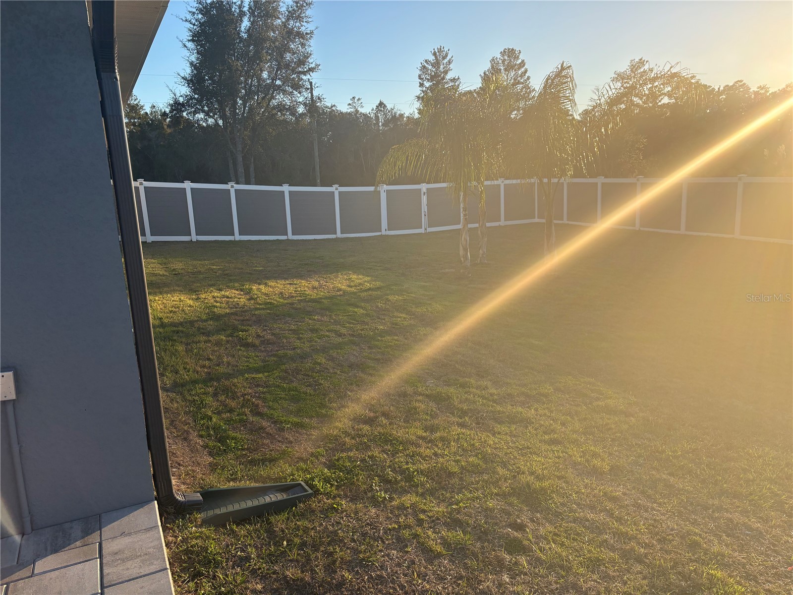 3957 SW 113th Place Ocala FL 34476 OM718466 image41