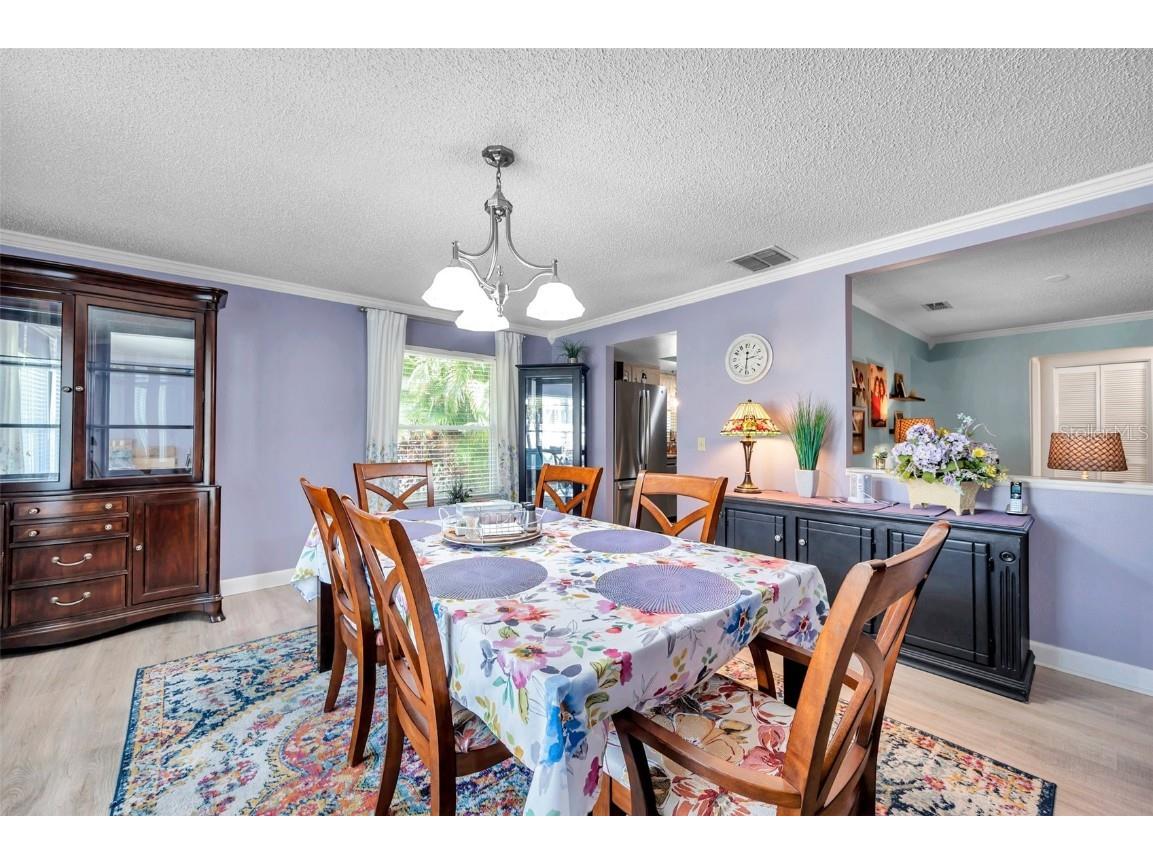 3957 Tarpon Pointe Circle Palm Harbor FL 34684 TB8430711 image10