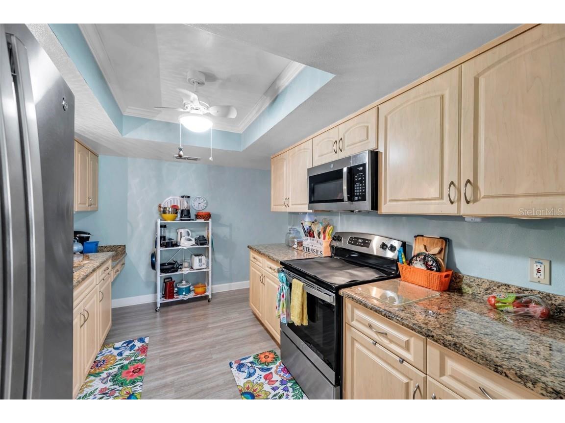 3957 Tarpon Pointe Circle Palm Harbor FL 34684 TB8430711 image12