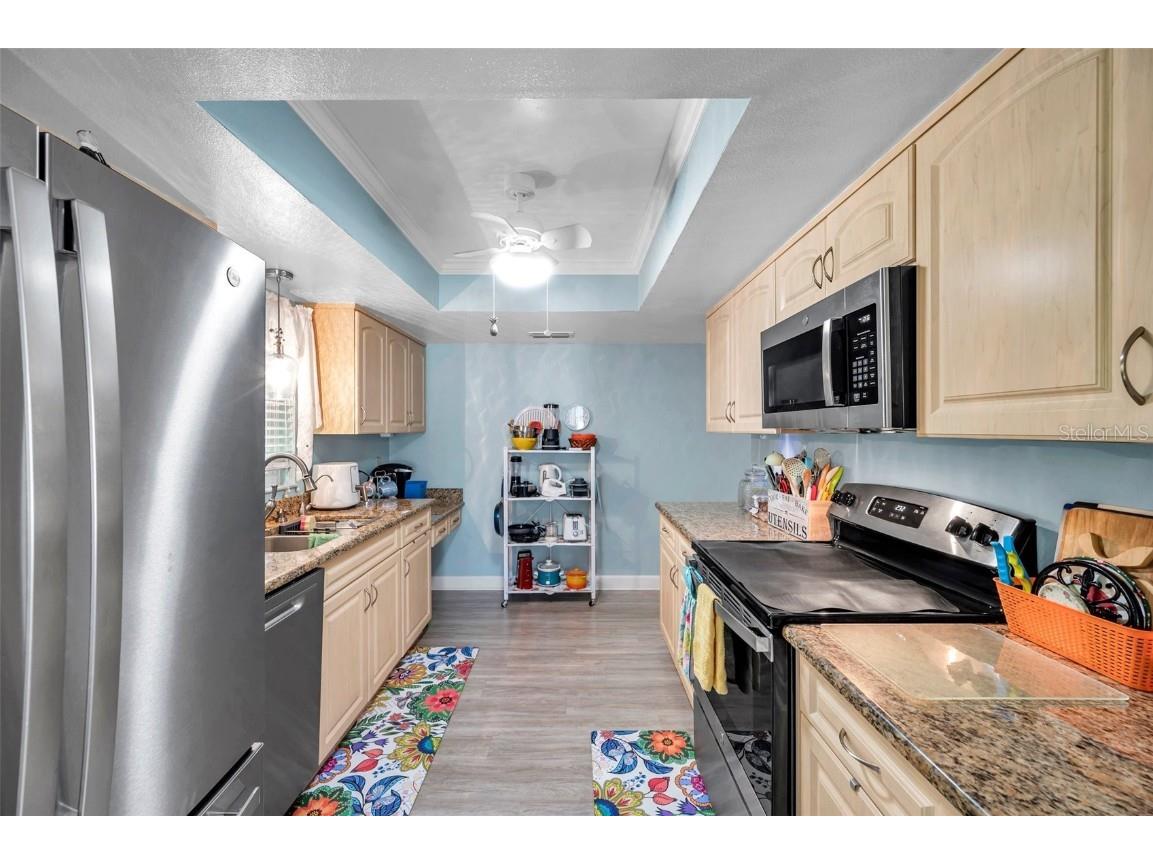 3957 Tarpon Pointe Circle Palm Harbor FL 34684 TB8430711 image13