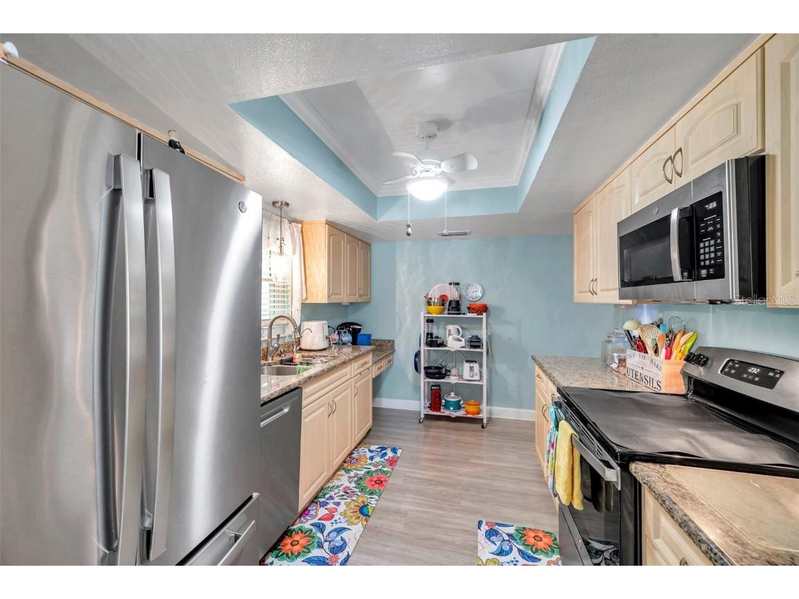 3957 Tarpon Pointe Circle Palm Harbor FL 34684 TB8430711 image14