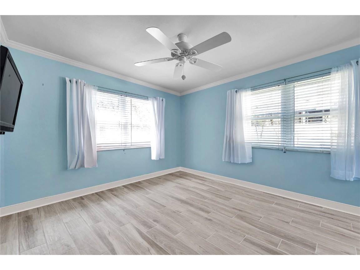 3957 Tarpon Pointe Circle Palm Harbor FL 34684 TB8430711 image18