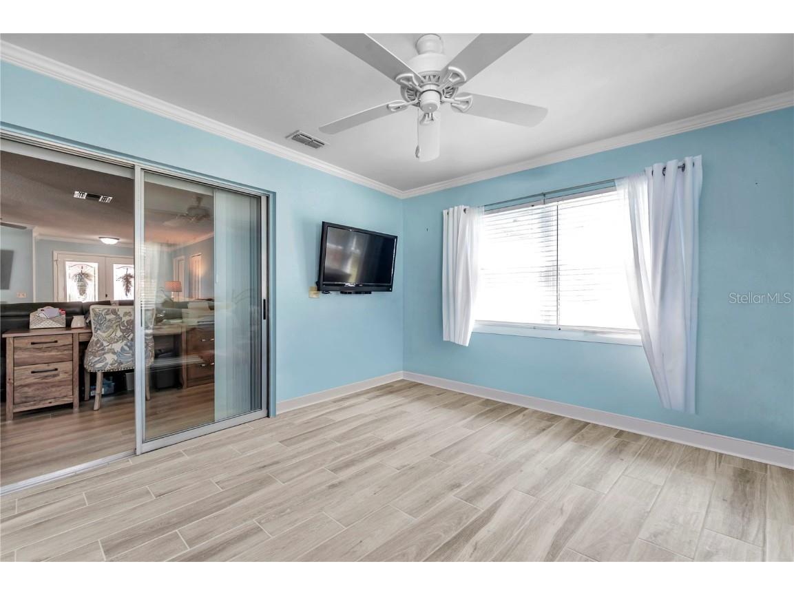 3957 Tarpon Pointe Circle Palm Harbor FL 34684 TB8430711 image19