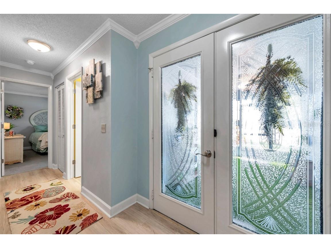 3957 Tarpon Pointe Circle Palm Harbor FL 34684 TB8430711 image2