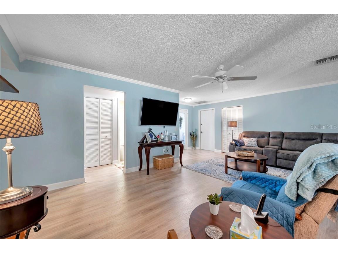 3957 Tarpon Pointe Circle Palm Harbor FL 34684 TB8430711 image20