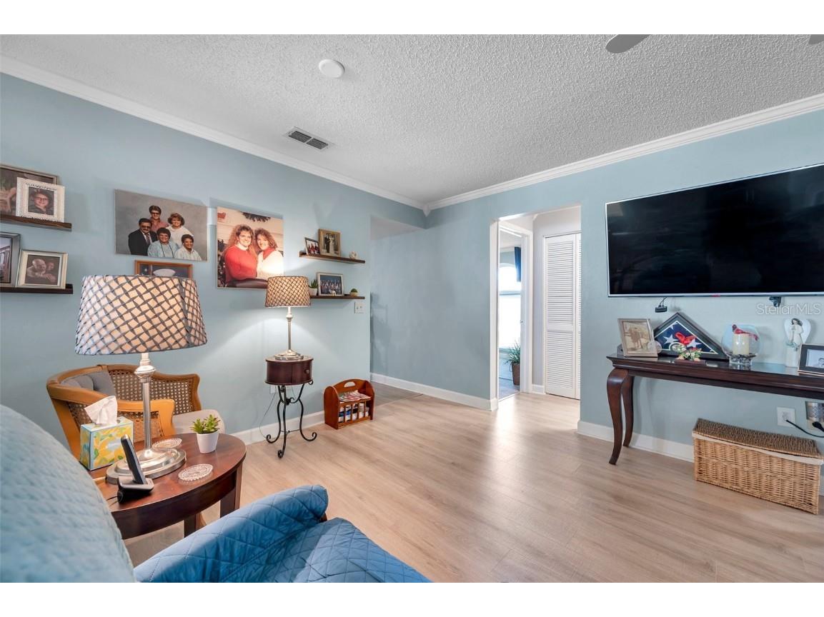 3957 Tarpon Pointe Circle Palm Harbor FL 34684 TB8430711 image21