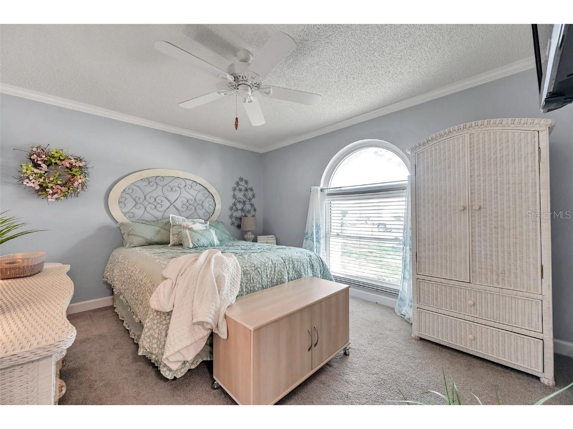 3957 Tarpon Pointe Circle Palm Harbor FL 34684 TB8430711 image22