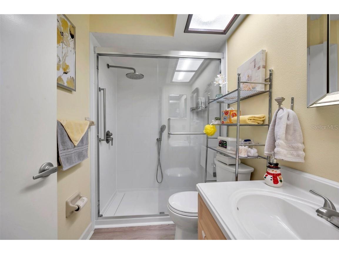 3957 Tarpon Pointe Circle Palm Harbor FL 34684 TB8430711 image25