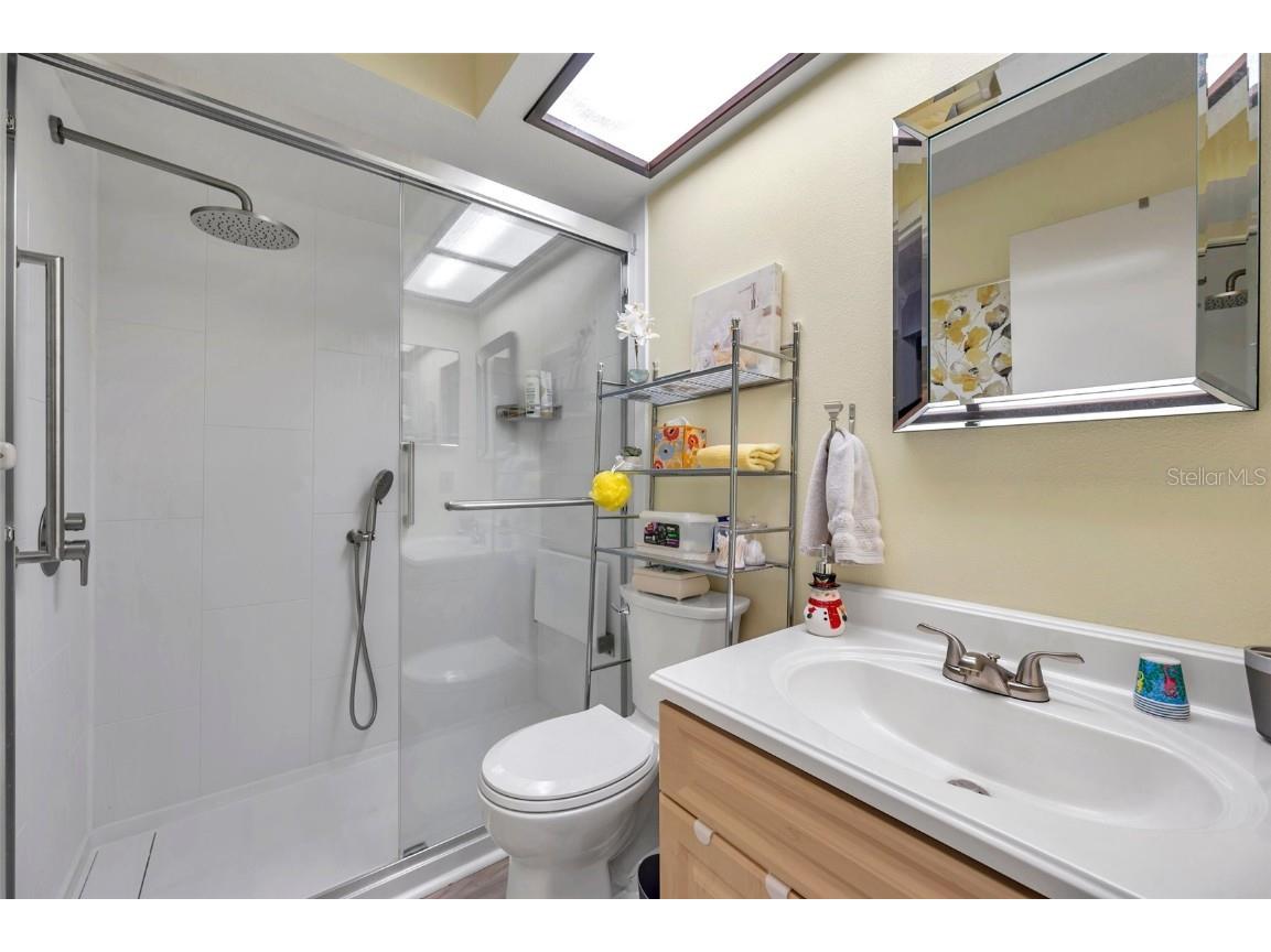 3957 Tarpon Pointe Circle Palm Harbor FL 34684 TB8430711 image26