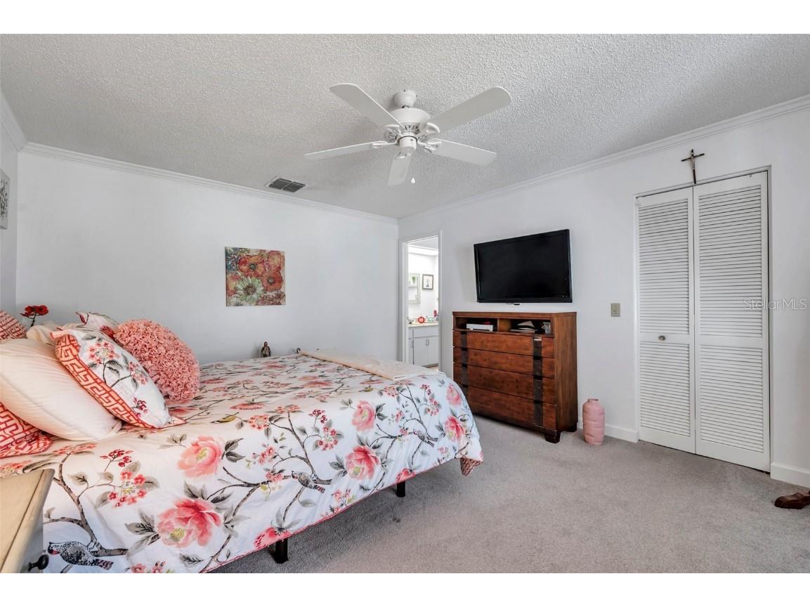 3957 Tarpon Pointe Circle Palm Harbor FL 34684 TB8430711 image27