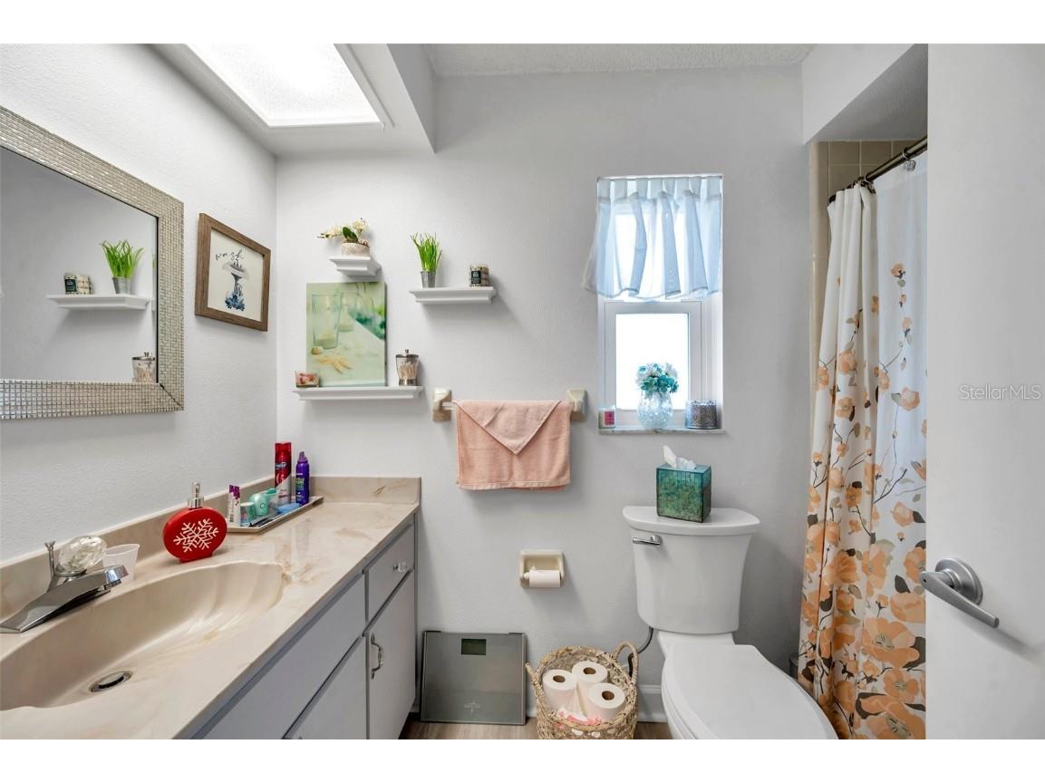 3957 Tarpon Pointe Circle Palm Harbor FL 34684 TB8430711 image33