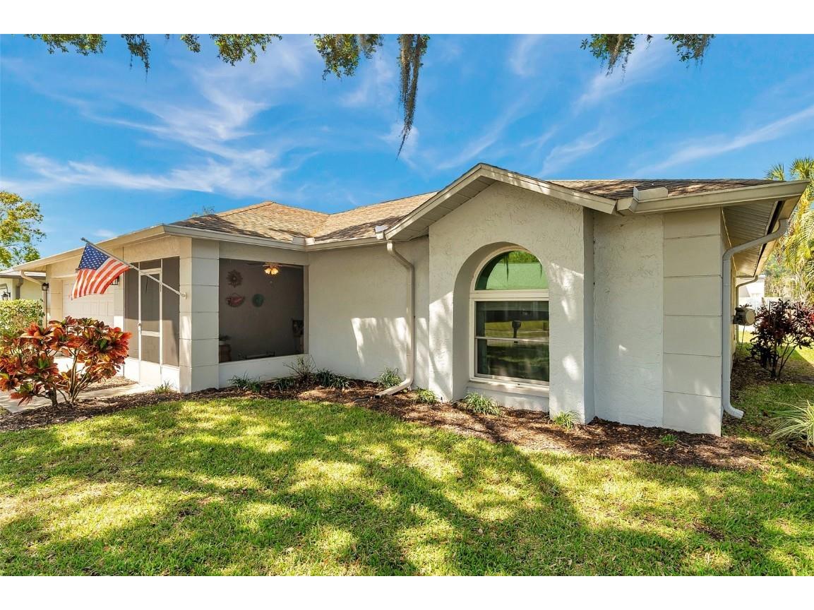 3957 Tarpon Pointe Circle Palm Harbor FL 34684 TB8430711 image34