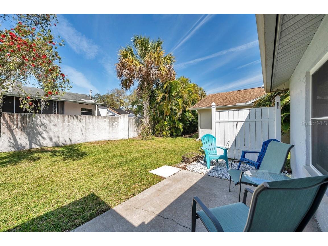 3957 Tarpon Pointe Circle Palm Harbor FL 34684 TB8430711 image35