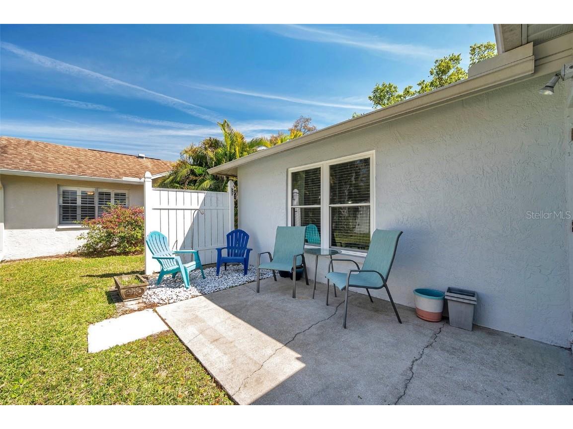 3957 Tarpon Pointe Circle Palm Harbor FL 34684 TB8430711 image36