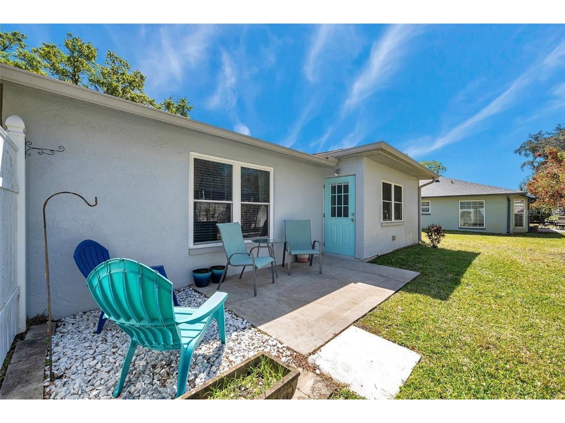 3957 Tarpon Pointe Circle Palm Harbor FL 34684 TB8430711 image37