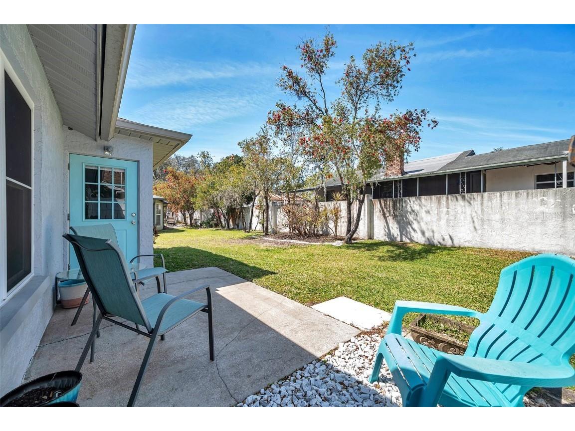 3957 Tarpon Pointe Circle Palm Harbor FL 34684 TB8430711 image38