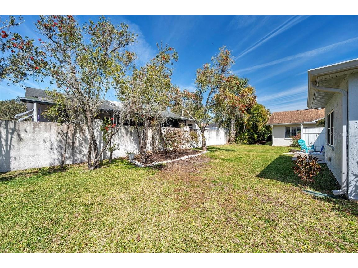 3957 Tarpon Pointe Circle Palm Harbor FL 34684 TB8430711 image39