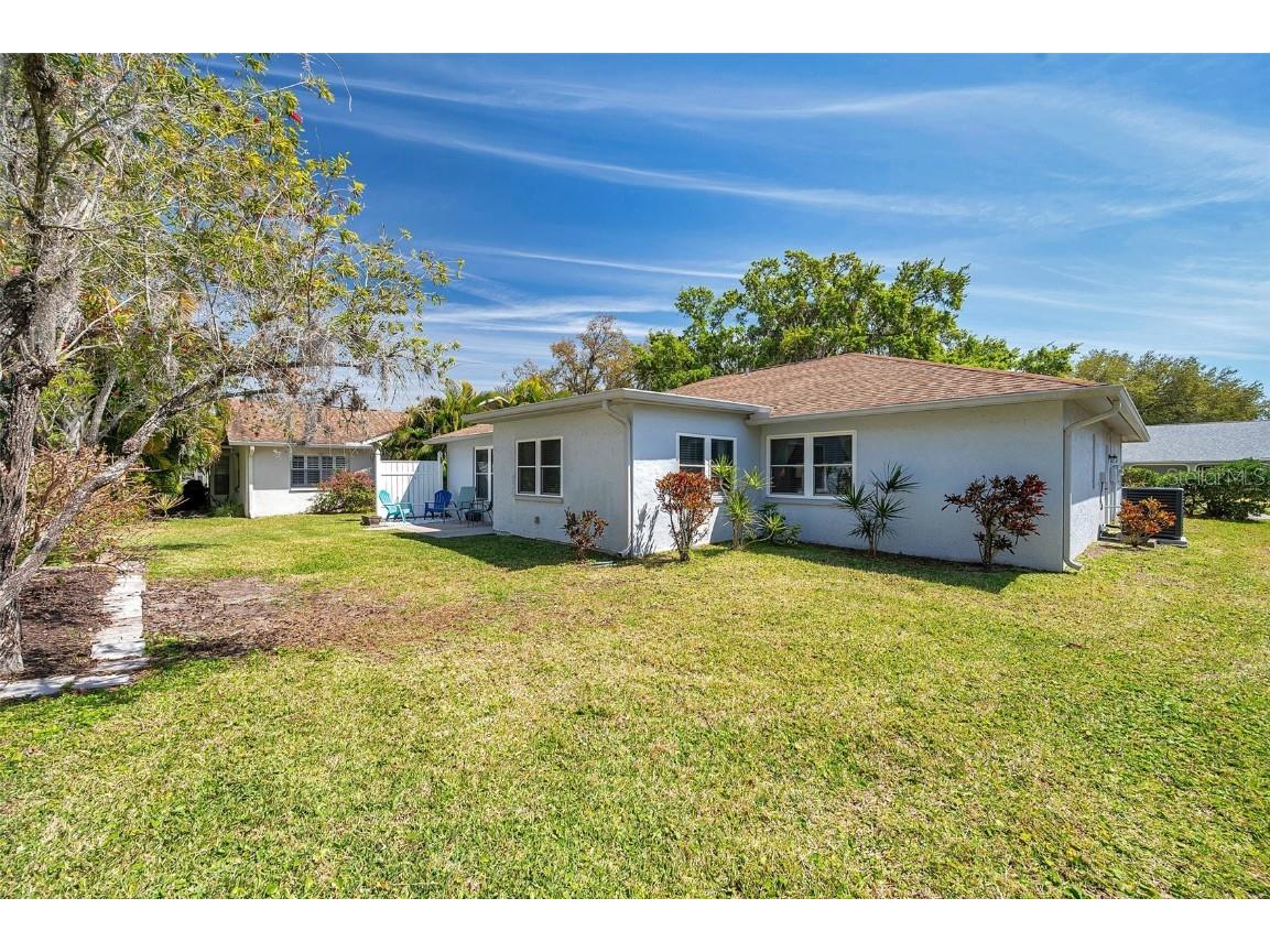 3957 Tarpon Pointe Circle Palm Harbor FL 34684 TB8430711 image40