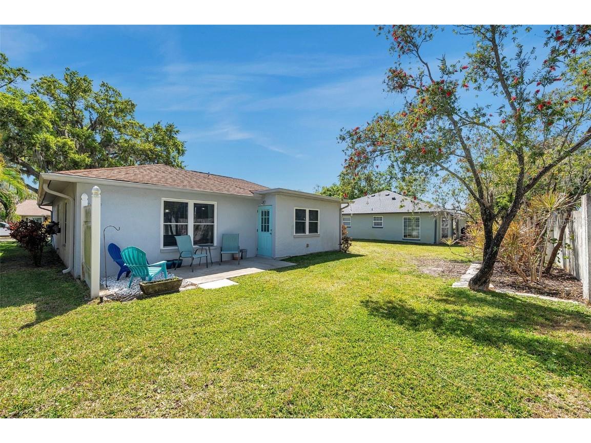 3957 Tarpon Pointe Circle Palm Harbor FL 34684 TB8430711 image41
