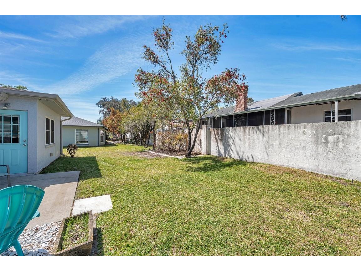 3957 Tarpon Pointe Circle Palm Harbor FL 34684 TB8430711 image42