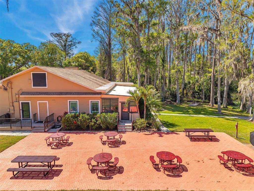 3957 Tarpon Pointe Circle Palm Harbor FL 34684 TB8430711 image43