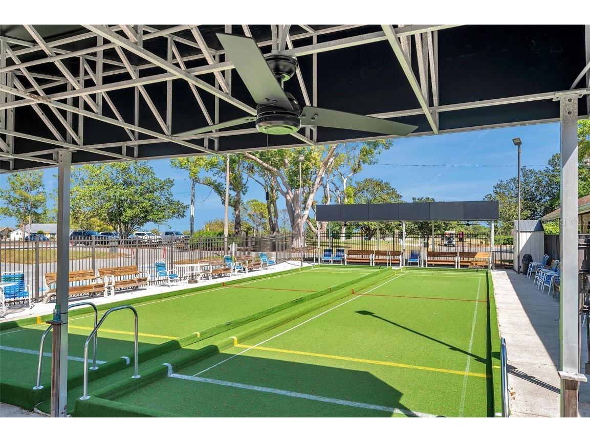 3957 Tarpon Pointe Circle Palm Harbor FL 34684 TB8430711 image46