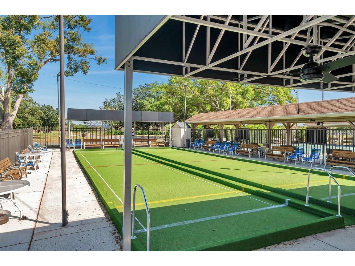 3957 Tarpon Pointe Circle Palm Harbor FL 34684 TB8430711 image47