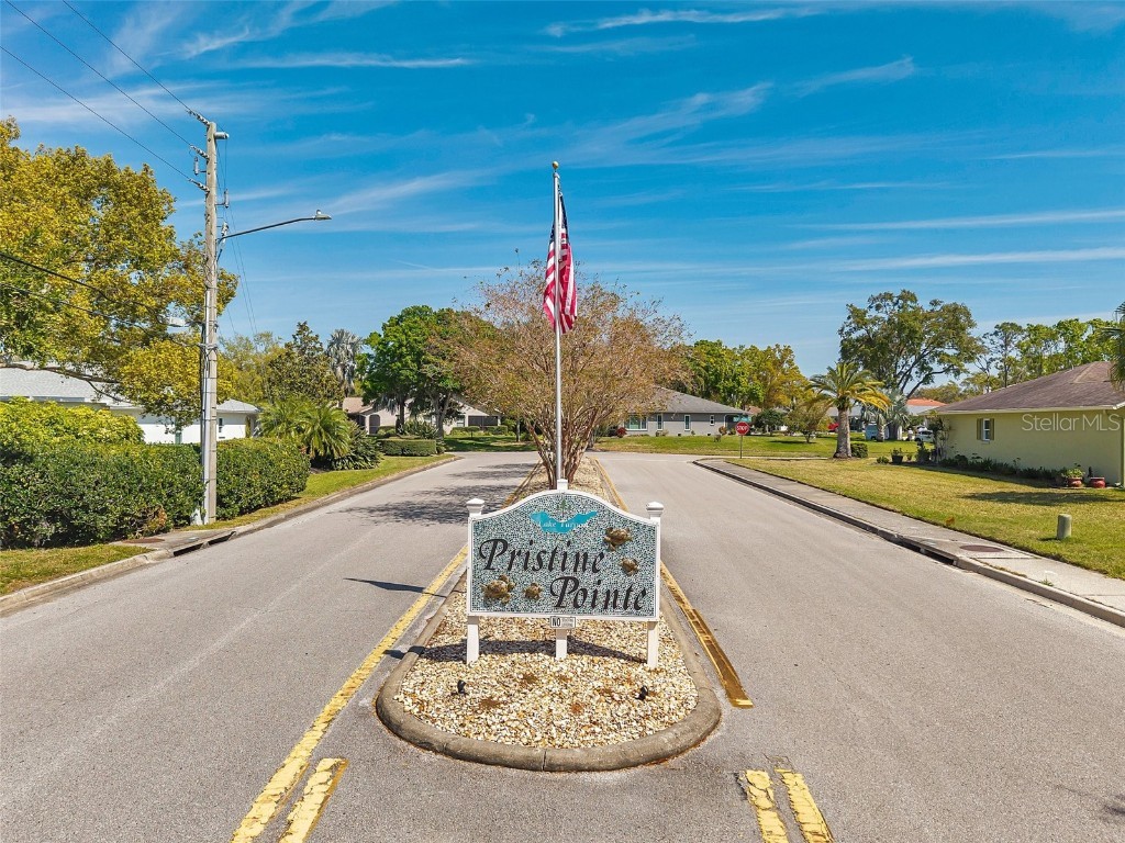 3957 Tarpon Pointe Circle Palm Harbor FL 34684 TB8430711 image52