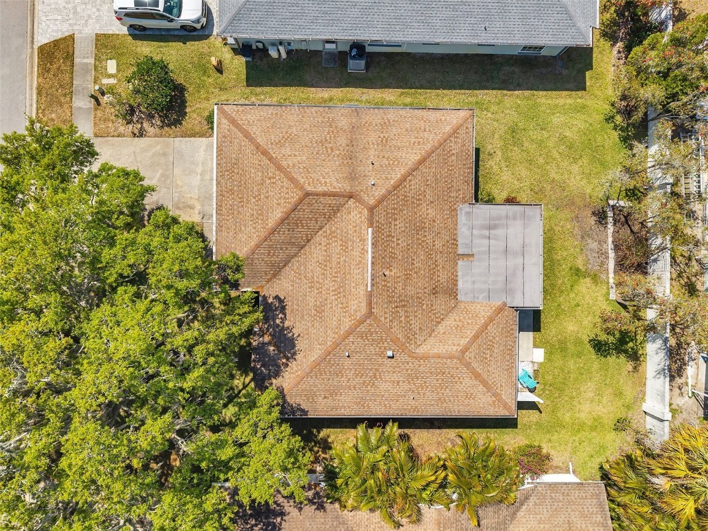 3957 Tarpon Pointe Circle Palm Harbor FL 34684 TB8430711 image54