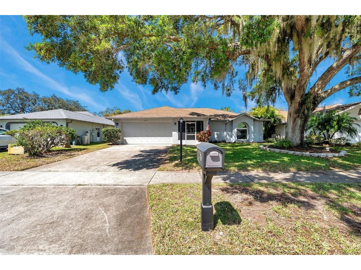 3957 Tarpon Pointe Circle Palm Harbor FL 34684 TB8430711 image55