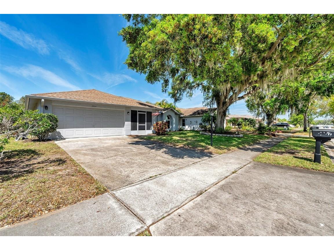 3957 Tarpon Pointe Circle Palm Harbor FL 34684 TB8430711 image57