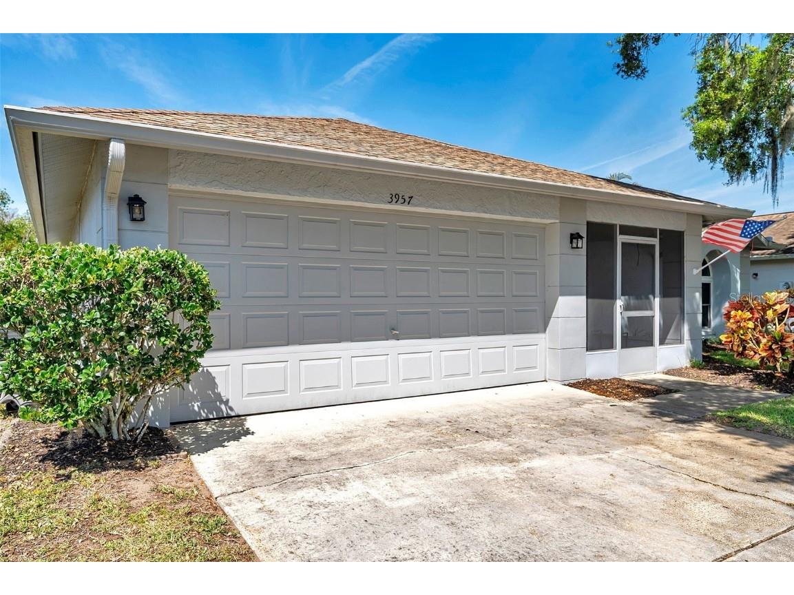 3957 Tarpon Pointe Circle Palm Harbor FL 34684 TB8430711 image58